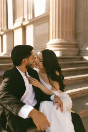 vanessa-aaron.invdigchic.com